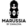 АКСЕССУАРЫ ИЗ КОЖИ | MARUSSIA by Zavalova