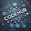 CodeHub News