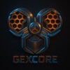 GEXCORE ECOSYSTEM 📣 Announcement 📣