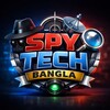SPY TECH BANGLA