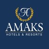 AMAKS Hotels & Resorts