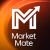 MarketMate Novosibirsk