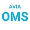 Avia OMS — Дешёвые путешествия из Омска
