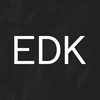 EDK