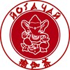 ЙОГА ЧАЙ 🧘‍♂️ YOGA TEA
