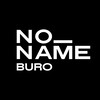 No Name buro