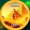 Sibitok курс SBT 🫡