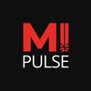 MI Pulse