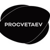 PROCVETAEV l E-Commerce Team