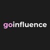 Go Influence