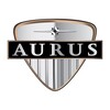 AURUS: климатическая техника