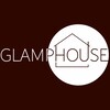 Glamphouse