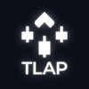 TLAP