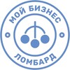 💎 Мой бизнес – ломбард