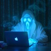 CRYPTO GHOST TUTORIALS