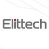Elittech