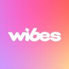 Wibes