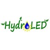 HydroLED. Свет и системы гидропоники для растений.