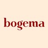 BOGEMA — куда сходить в Мск