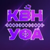 КВН РБ | КВН УФА