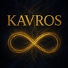 Kavros