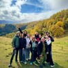 buzoverya_trip