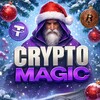 CryptO MagiC