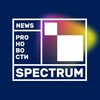 SpectrUM новости