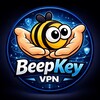 BeepKey VPN - Новости