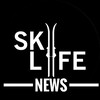 Горнолыжный клуб SkiLife news