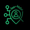 Easy InfoSec | Кибербезопасность