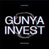 GUNYA | INVEST