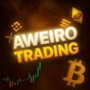 Aweiro Trading🎩