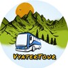 VyaterTour | Туры из Таганрога/Ростова