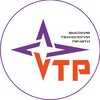 VTP