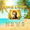 Pavel Durov NEWS