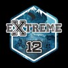 Extreme12