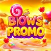BOWS PROMO