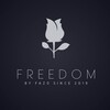 FREEDOM BY AKBAR
