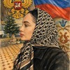Ангелина Лебедева