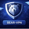 Bear VPN