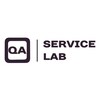 QA Service Lab|Тестирование ПО и IT-решений