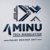 AMINU TECH BUSINESS CENTER
