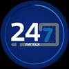 Липецк 24/7