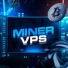 MINER VPS — Новости проекта