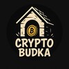 СryptoBudka