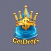 GetDrops
