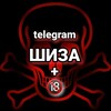 ШИЗА 18+