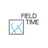 Field Time (ОПРОСЫ ЗА ВОЗНАГРАЖДЕНИЕ)