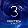 Xiaomi HyperOS COMMUNITY